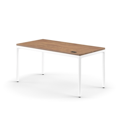 eFloat Quattro Sit/Stand Desk