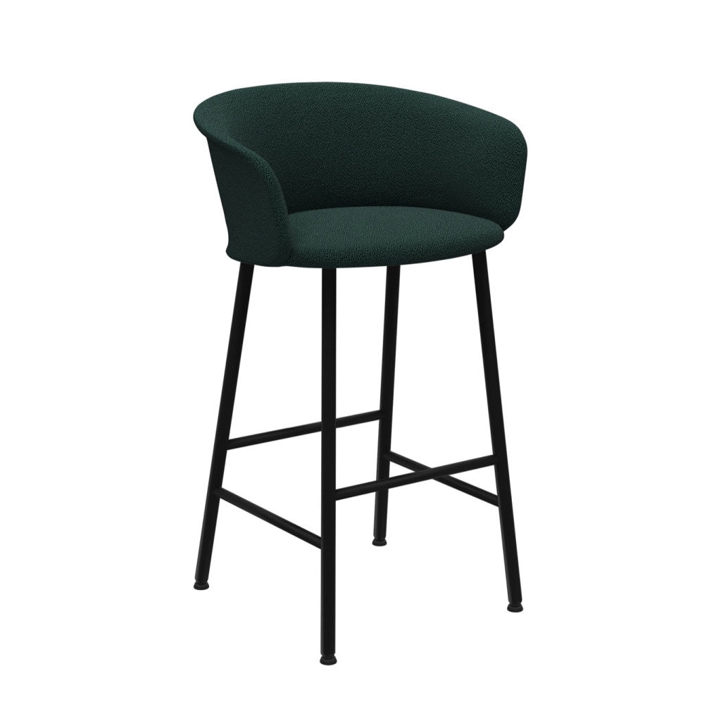 Kendo Bar Chair