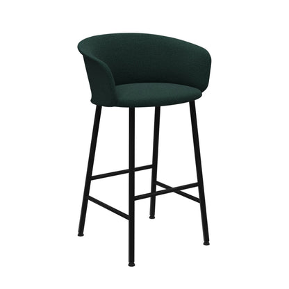 Kendo Bar Chair