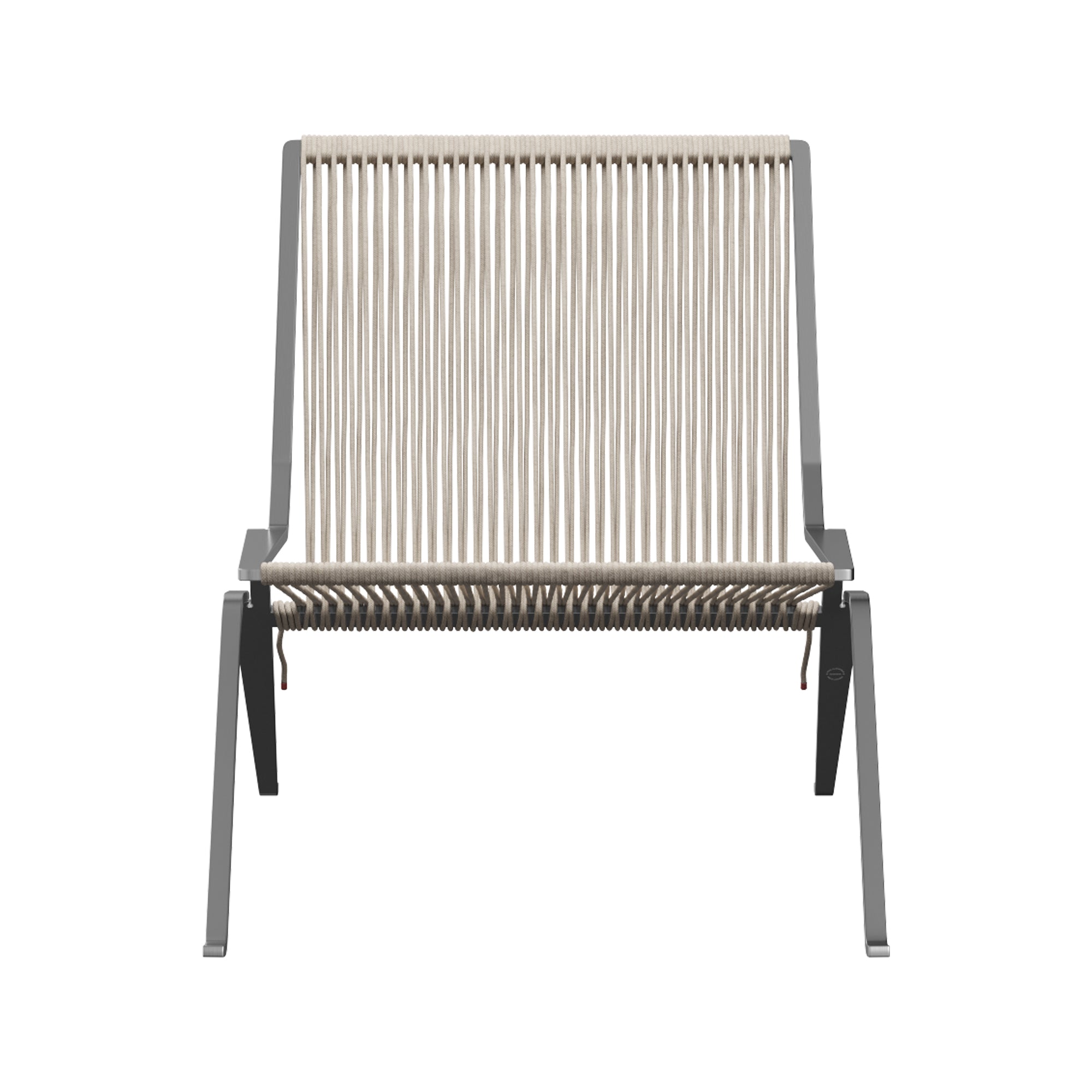 PK25 Lounge Chair