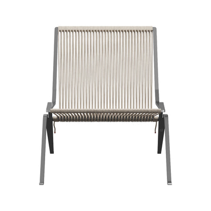 PK25 Lounge Chair