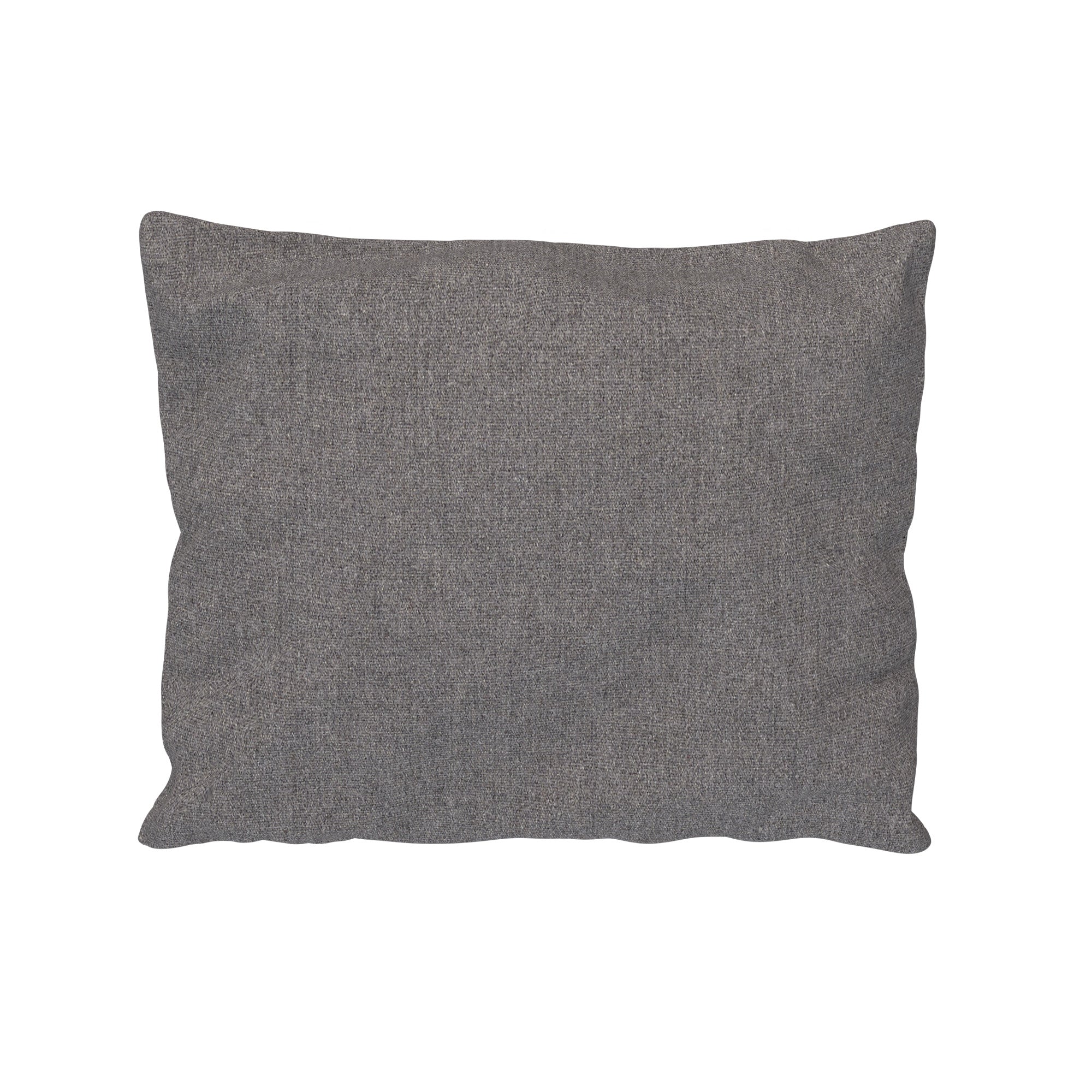 Pui Scatter Cushion