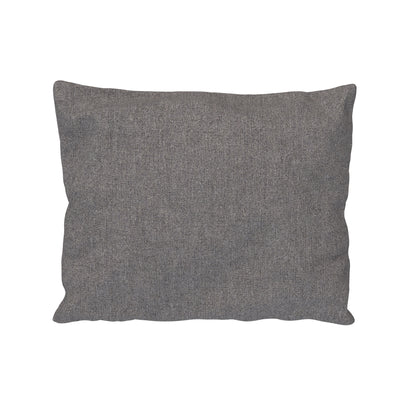 Pui Scatter Cushion