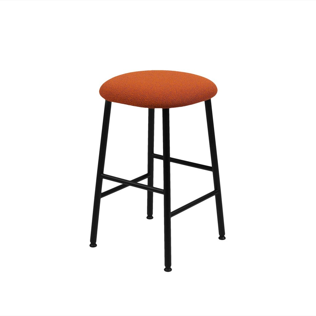 Kendo Bar and Counter Stool