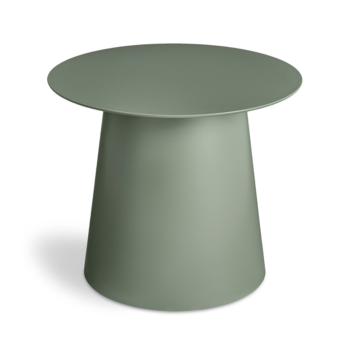 Circula Low Cocktail Table