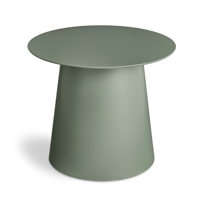 Circula Low Cocktail Table