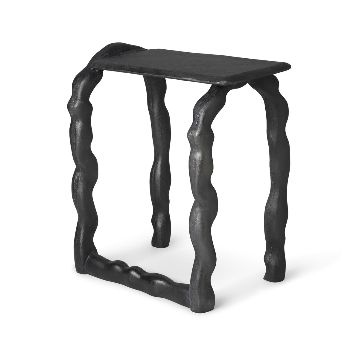 Rotben Sculptural Piece