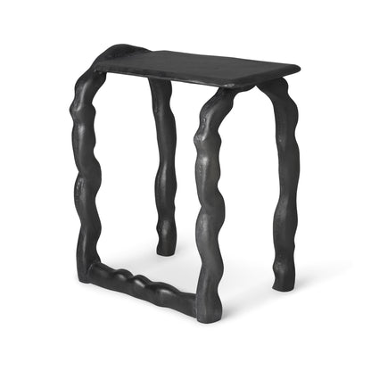 Rotben Sculptural Piece