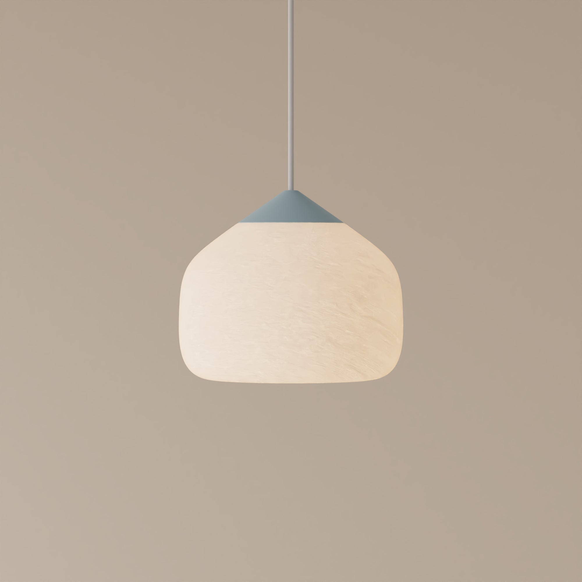 Goby Pendant Lamp