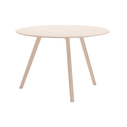 Meyer Table