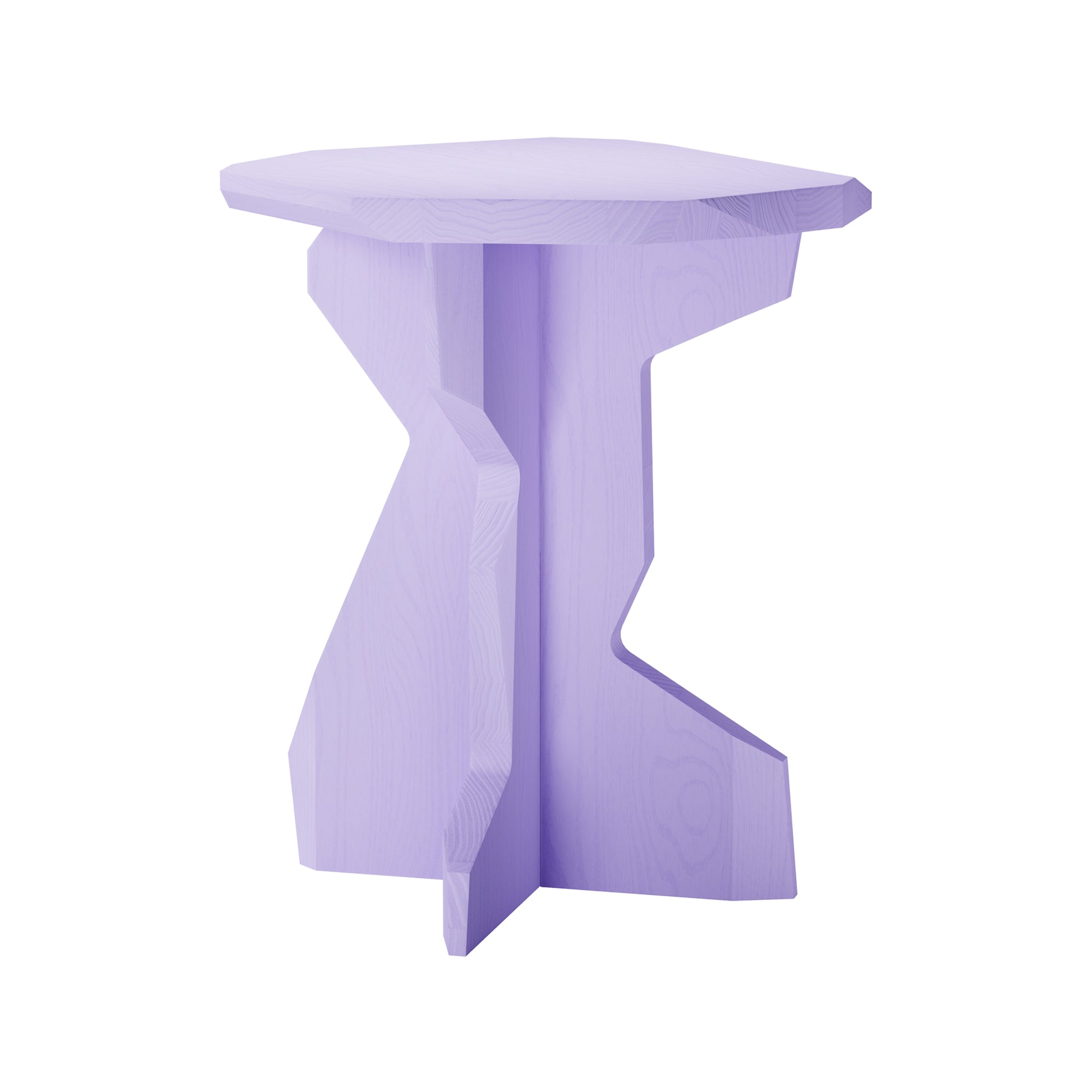 Fels Stool