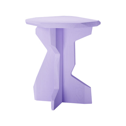 Fels Stool