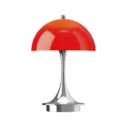 Panthella 160 Portable Lamp