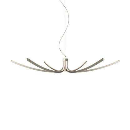 Asteria Pendant Lamp