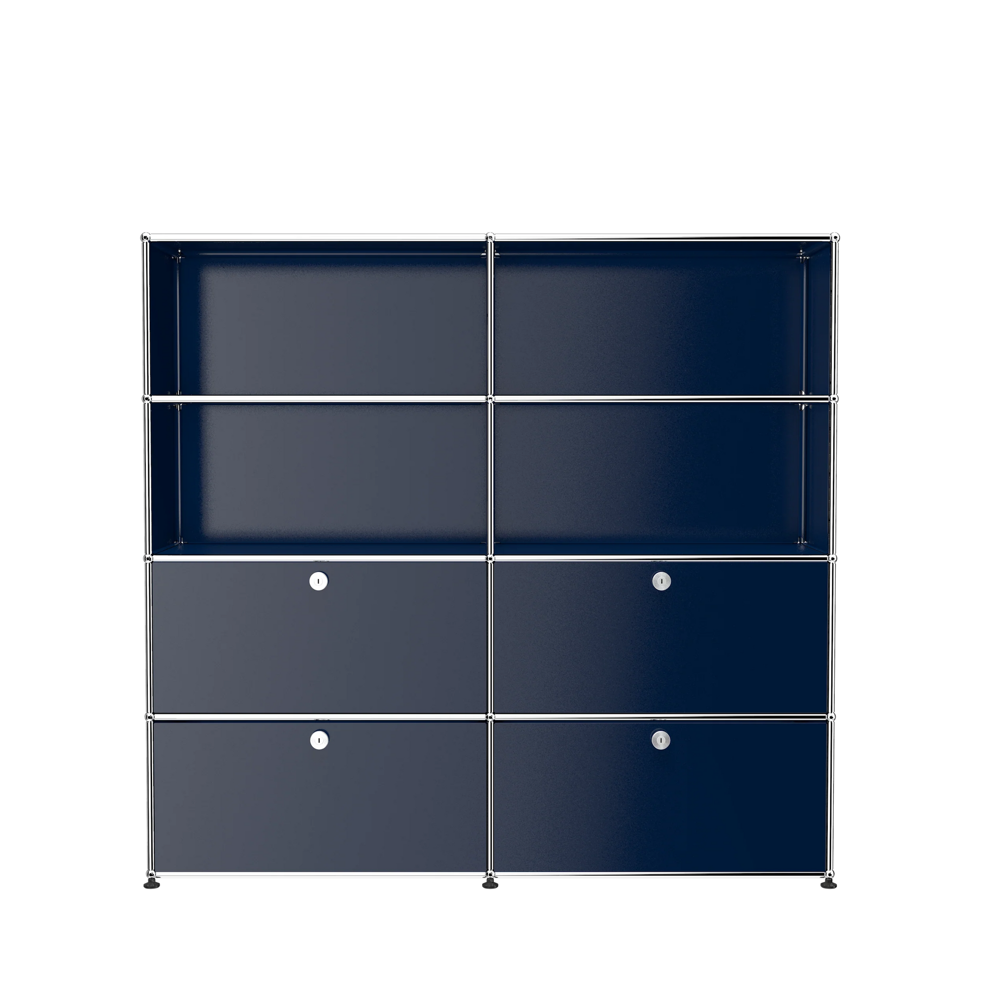 USM Haller Storage — S2