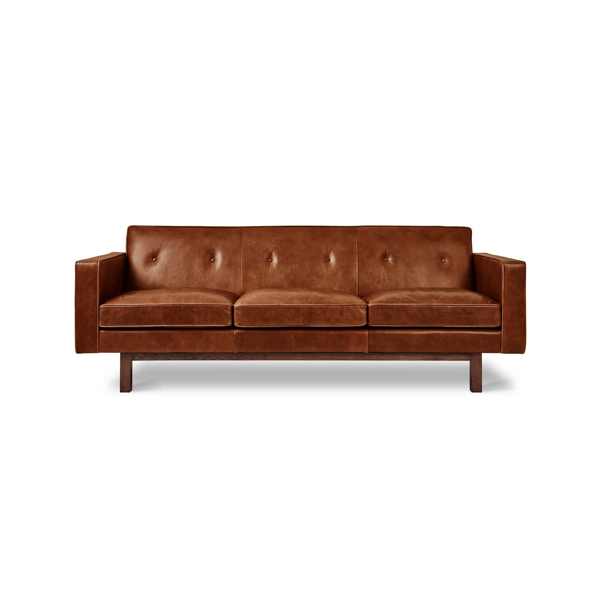 Embassy Sofa