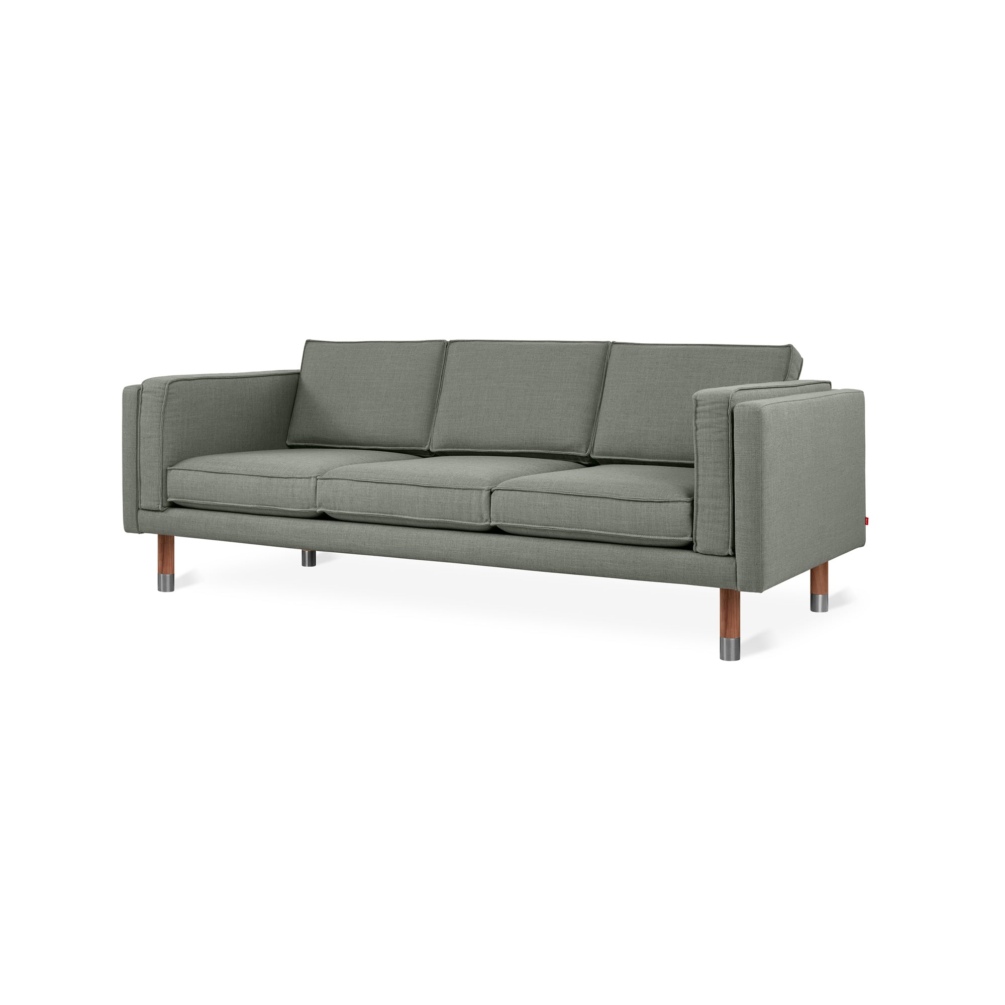 Augusta Sofa