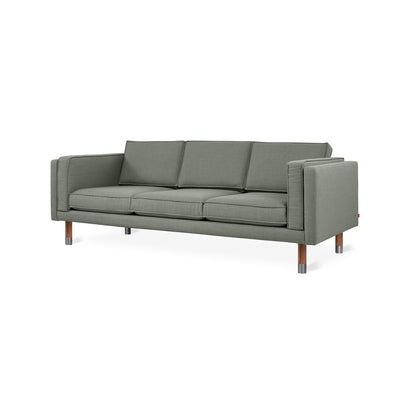 Augusta Sofa