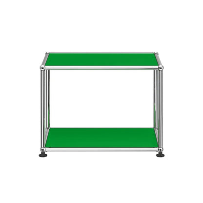 USM Haller Side Table — M21/M22