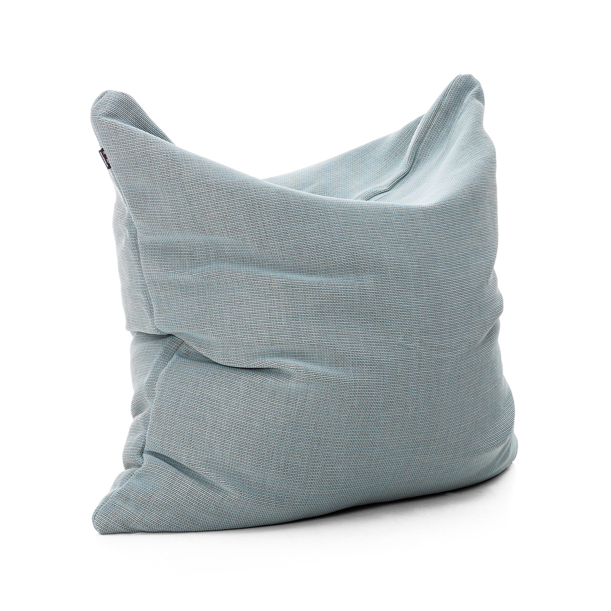 Dotty Big Roolf Beanbag
