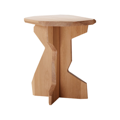 Fels Stool