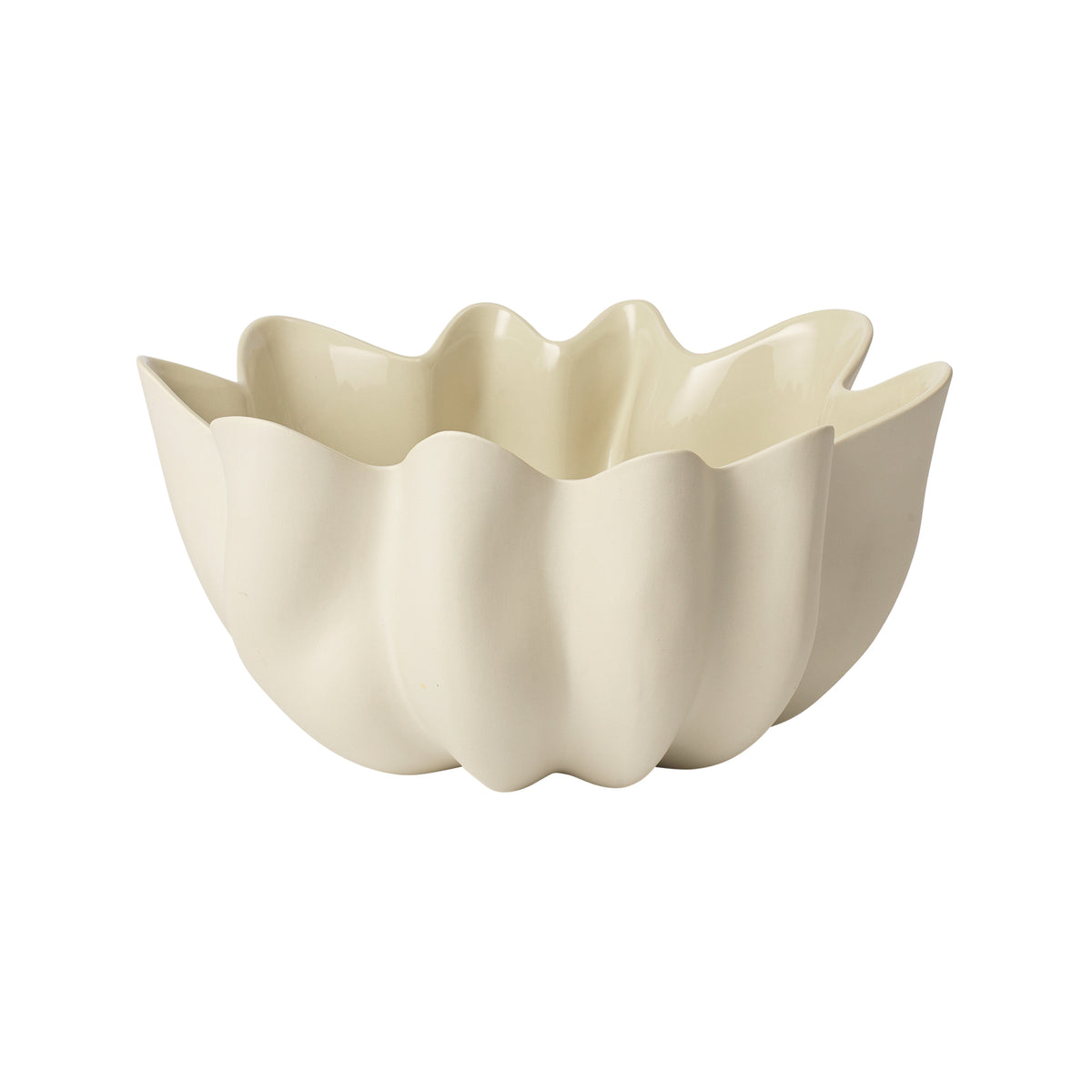 Nium Bowl