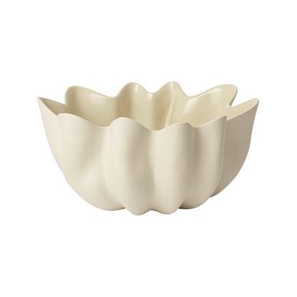 Nium Bowl