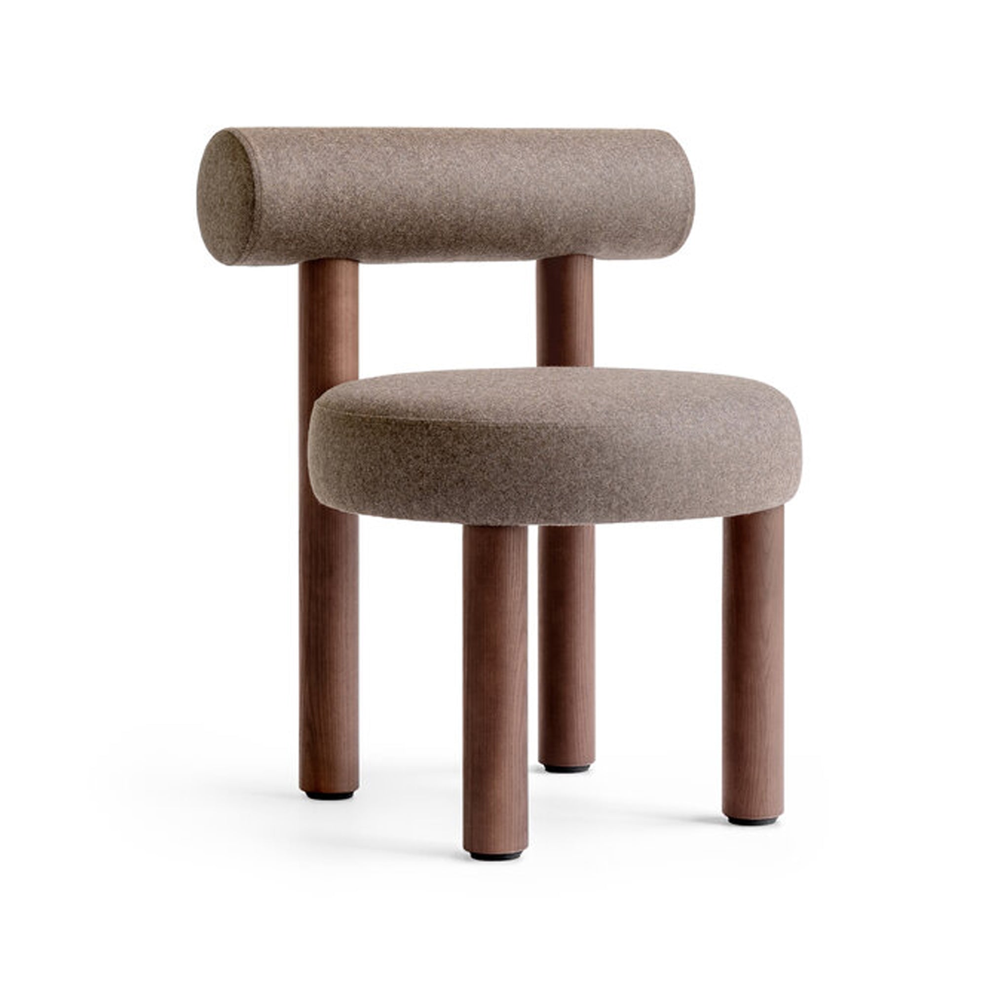 Chair Gropius CS2