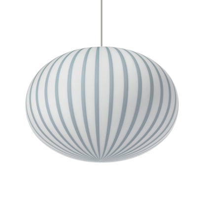 Filigrana Pendant Lamp — Ellipse