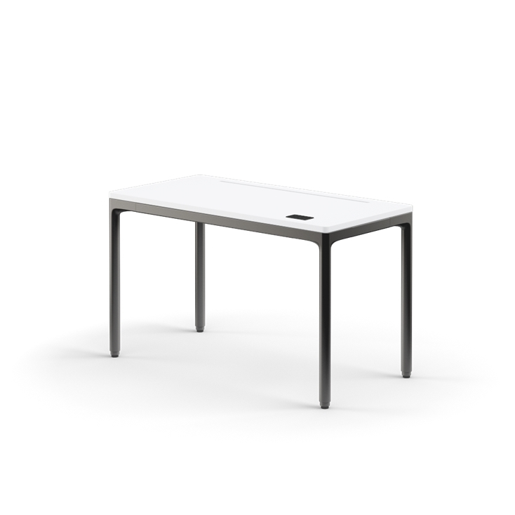eFloat Quattro Sit/Stand Desk