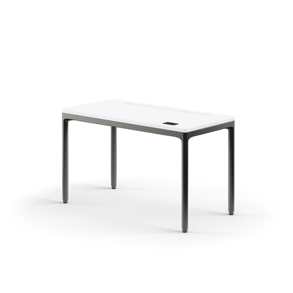 eFloat Quattro Sit/Stand Desk