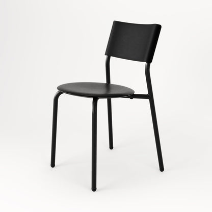 Midi SSDr Chair — Outdoor