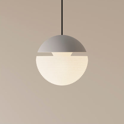 Cora Pendant Lamp
