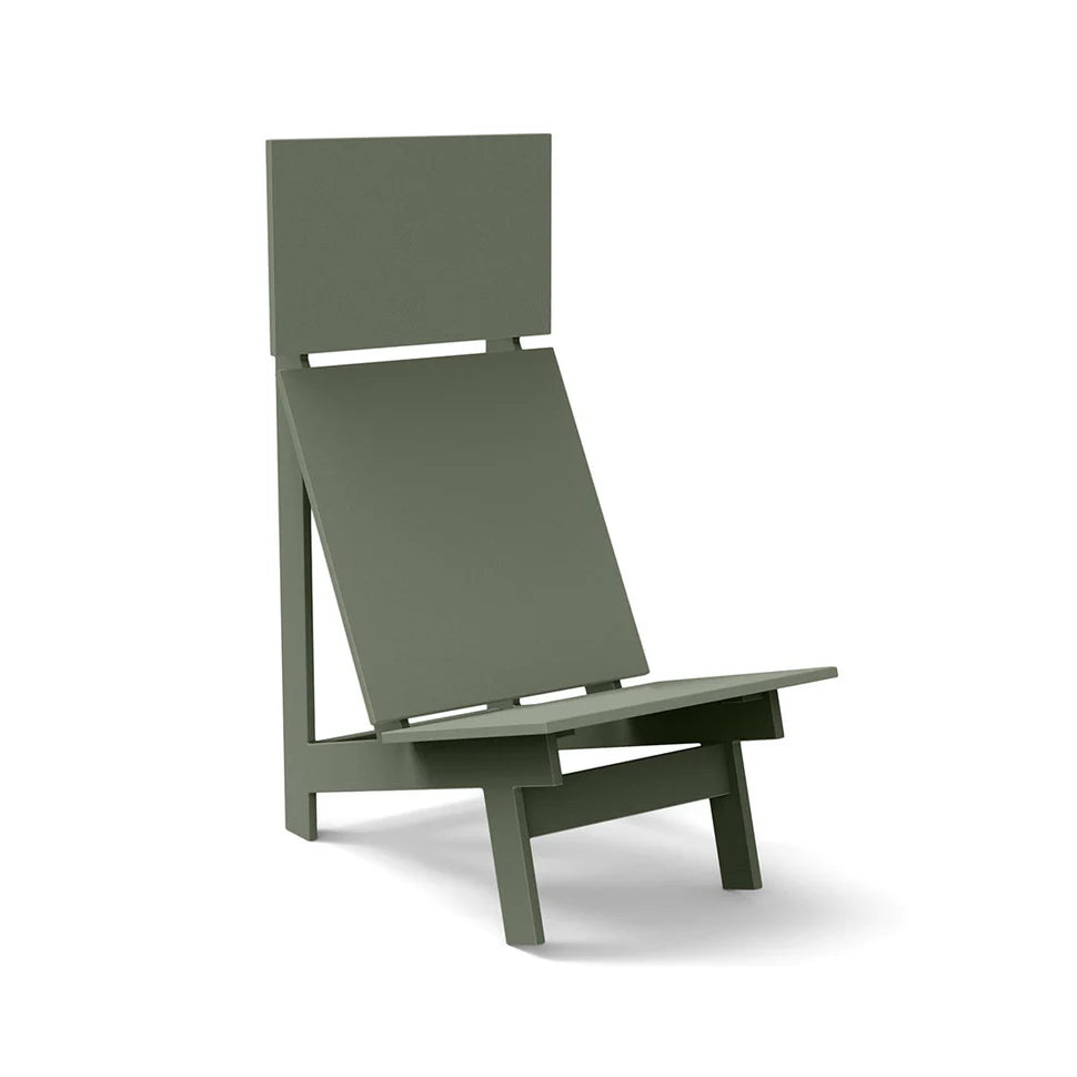 Gladys Chair