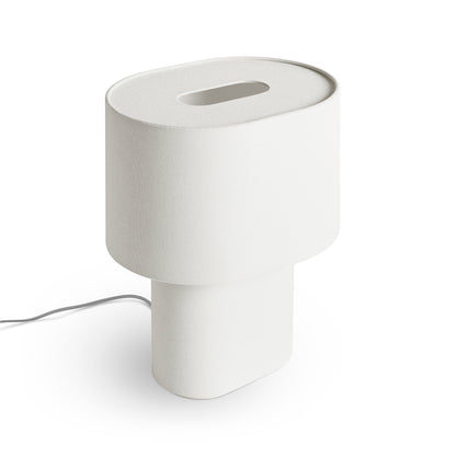 Hilla Table Lamp