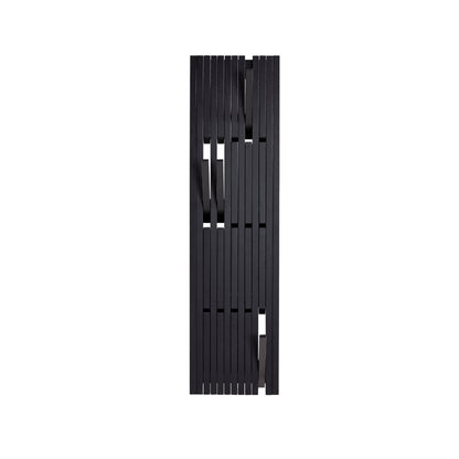 Piano Coat Rack — Small