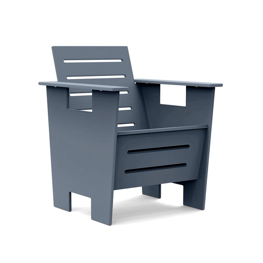 Go Club Chair