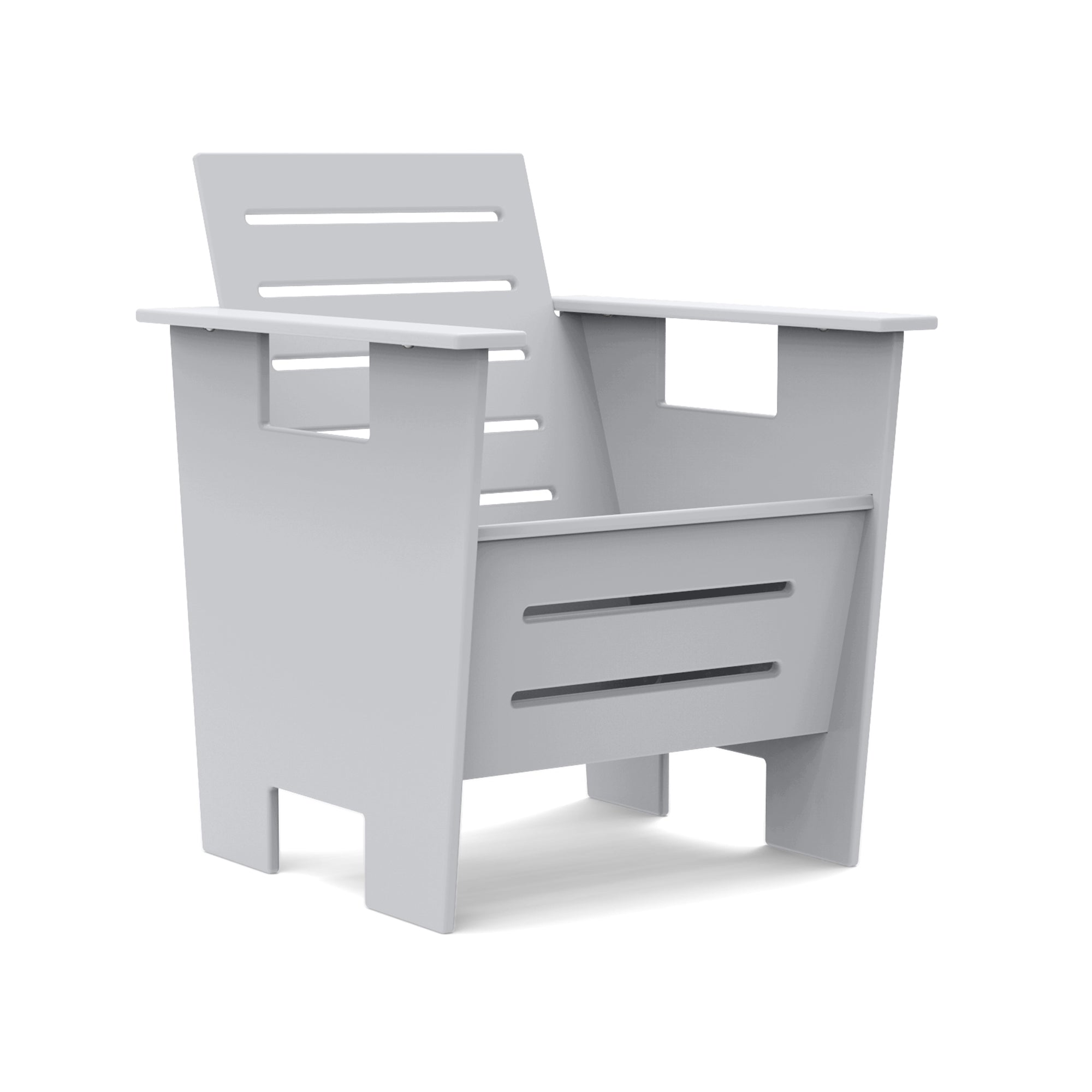 Go Club Chair