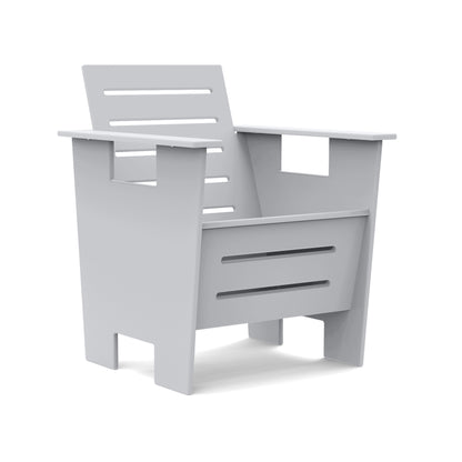 Go Club Chair