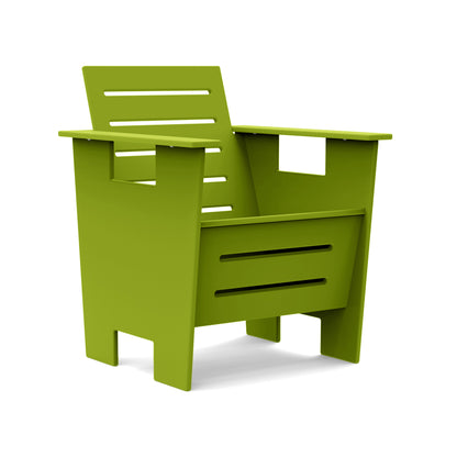 Go Club Chair