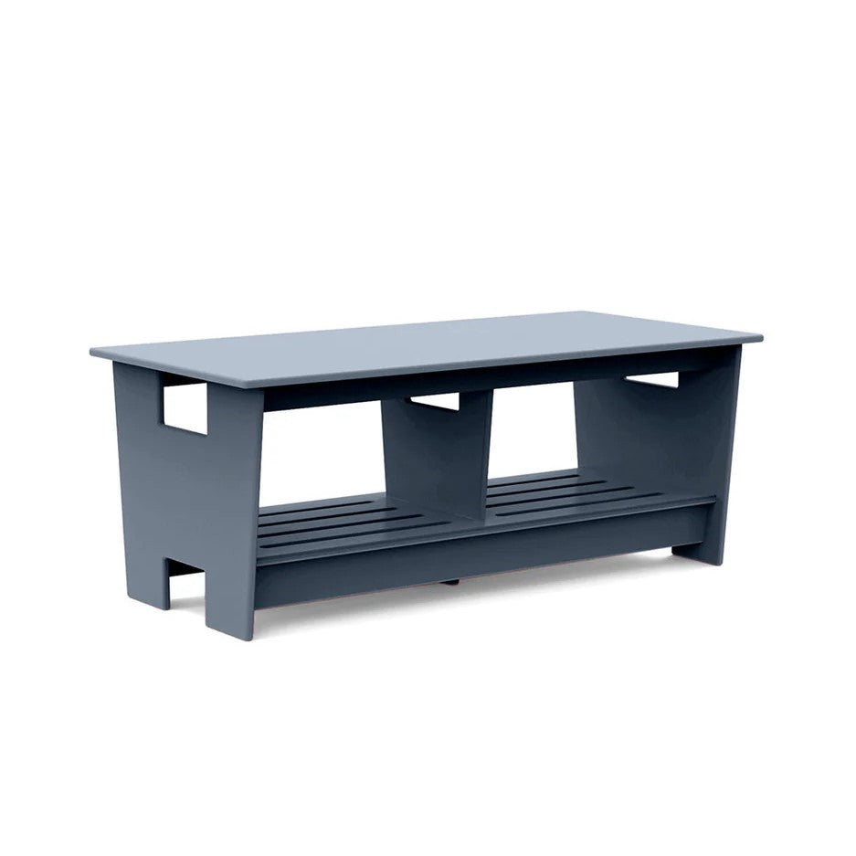 Go Coffee Table