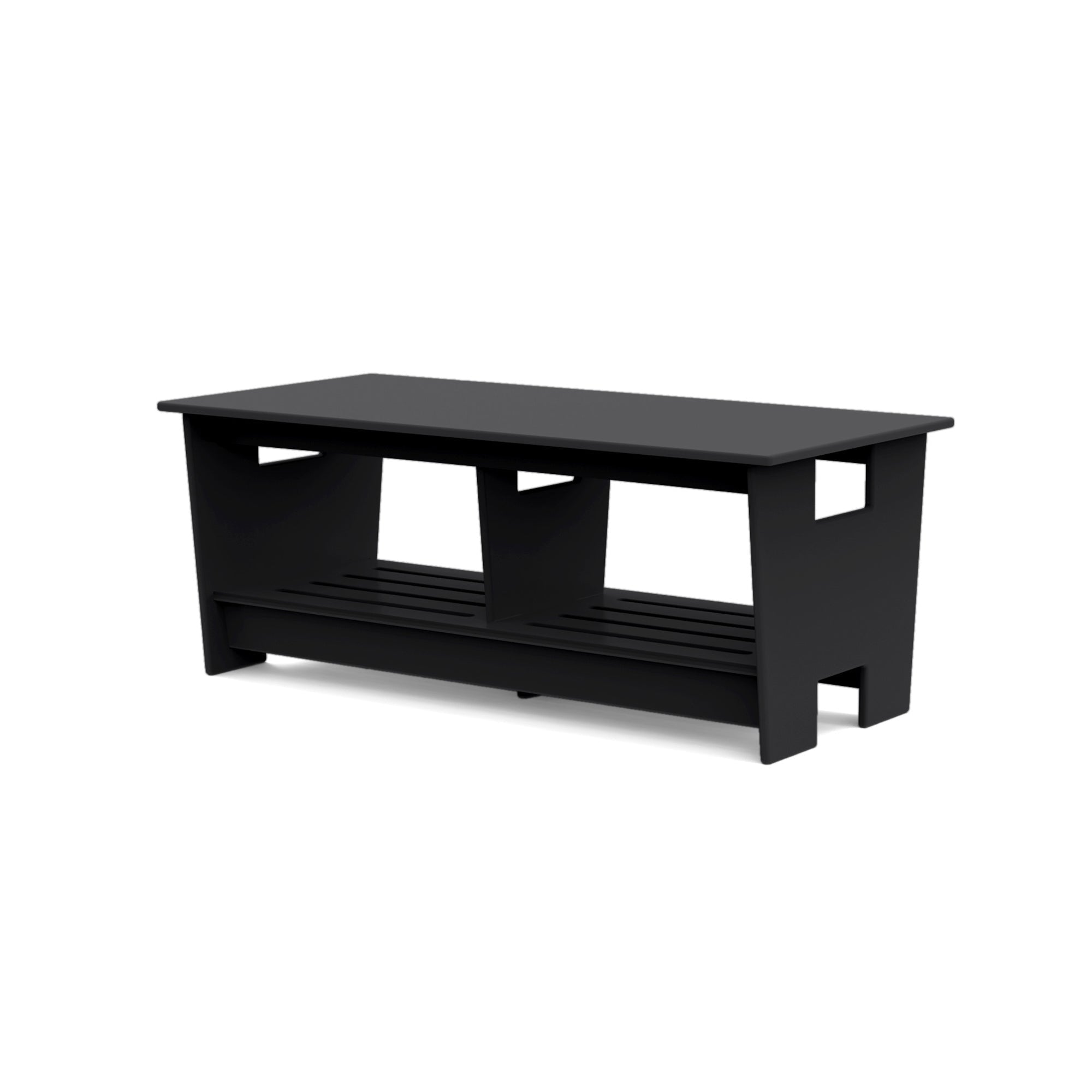 Go Coffee Table