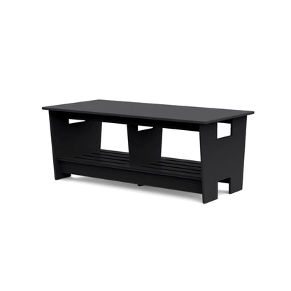 Go Coffee Table