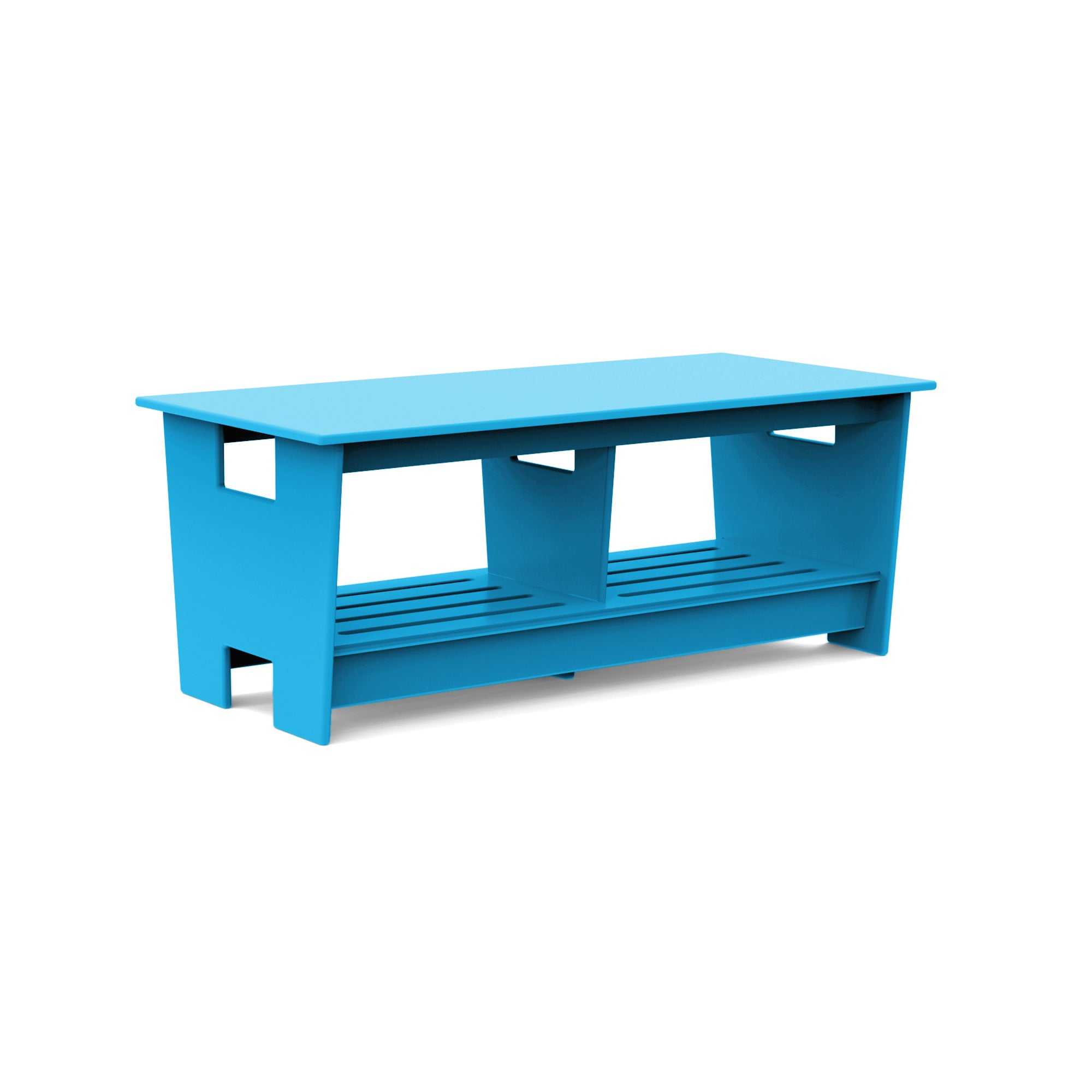 Go Coffee Table