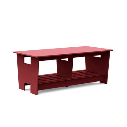 Go Coffee Table