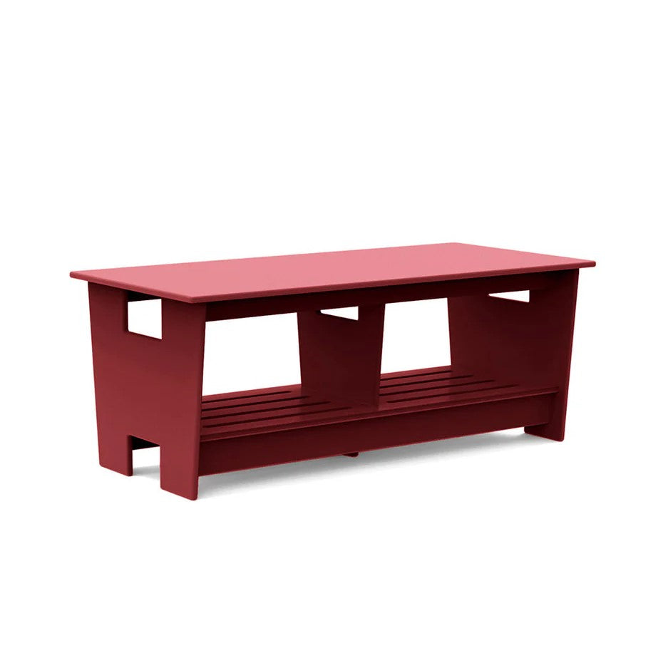Go Coffee Table