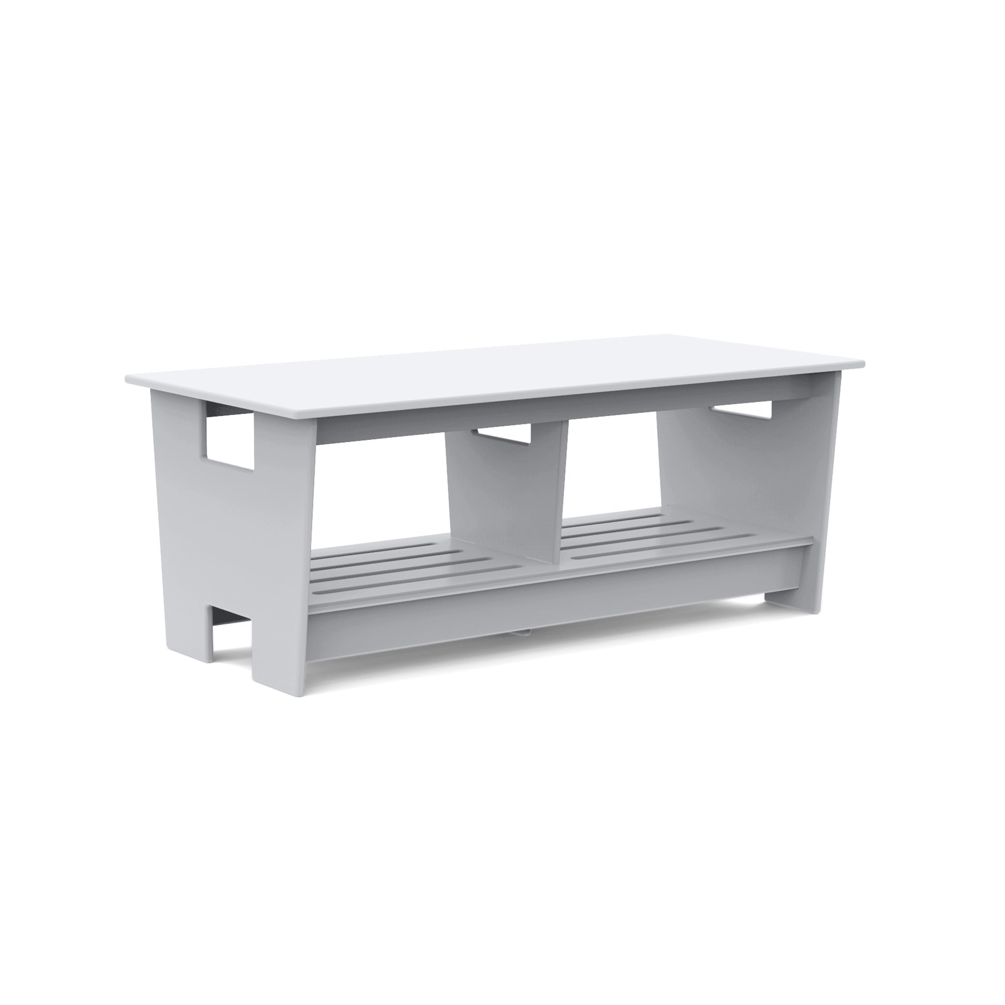 Go Coffee Table