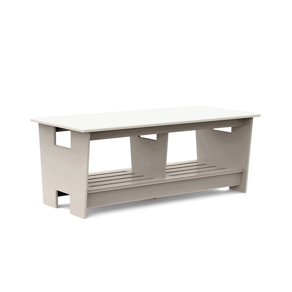 Go Coffee Table