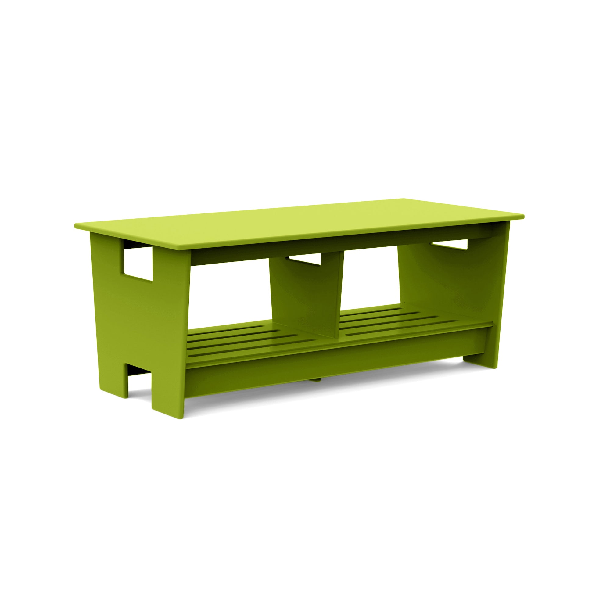 Go Coffee Table
