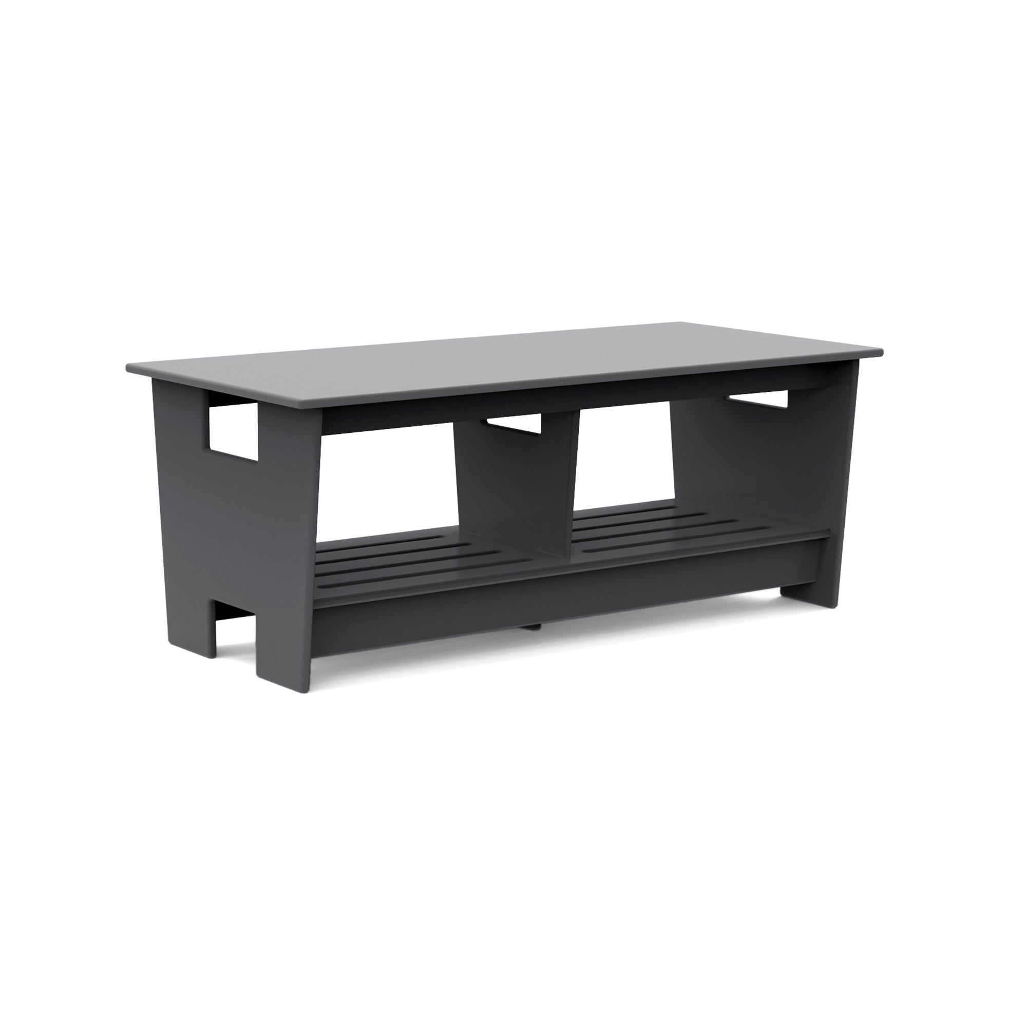 Go Coffee Table